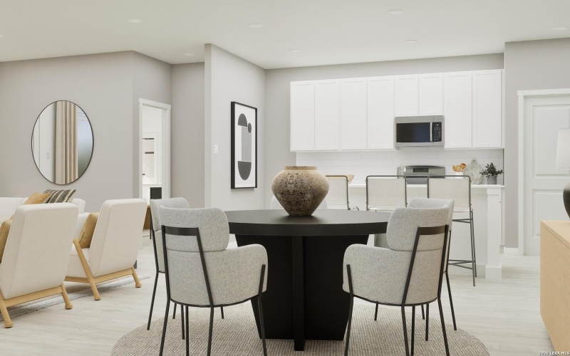 6714 Flores Rd, Spring Branch, TX 78070, 5 Bedrooms Bedrooms, ,3 BathroomsBathrooms,Residential,For Sale,6714 Flores Rd,0,1950336