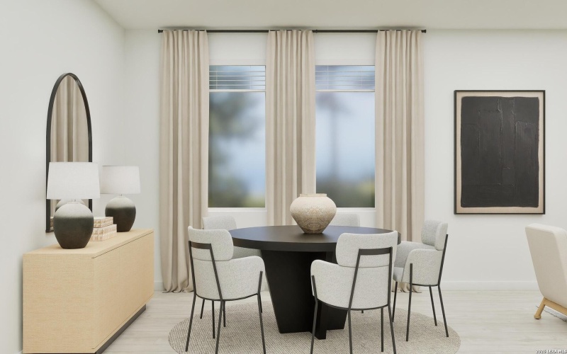 6714 Flores Rd, Spring Branch, TX 78070, 5 Bedrooms Bedrooms, ,3 BathroomsBathrooms,Residential,For Sale,6714 Flores Rd,0,1950336