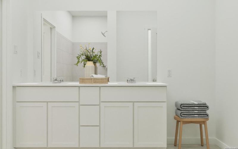 6714 Flores Rd, Spring Branch, TX 78070, 5 Bedrooms Bedrooms, ,3 BathroomsBathrooms,Residential,For Sale,6714 Flores Rd,0,1950336