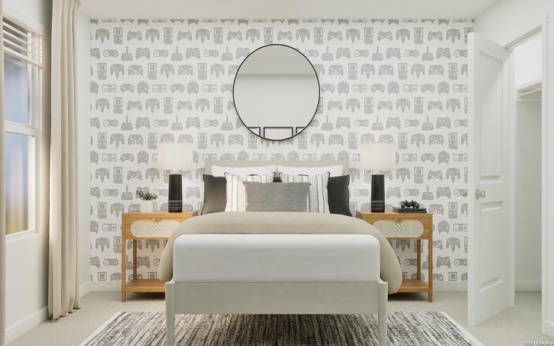 6714 Flores Rd, Spring Branch, TX 78070, 5 Bedrooms Bedrooms, ,3 BathroomsBathrooms,Residential,For Sale,6714 Flores Rd,0,1950336