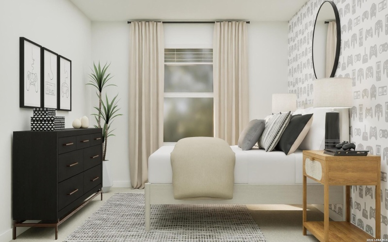 6714 Flores Rd, Spring Branch, TX 78070, 5 Bedrooms Bedrooms, ,3 BathroomsBathrooms,Residential,For Sale,6714 Flores Rd,0,1950336