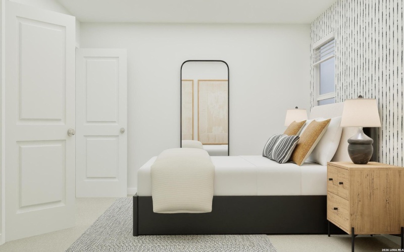 6714 Flores Rd, Spring Branch, TX 78070, 5 Bedrooms Bedrooms, ,3 BathroomsBathrooms,Residential,For Sale,6714 Flores Rd,0,1950336