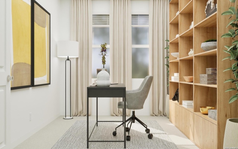 6714 Flores Rd, Spring Branch, TX 78070, 5 Bedrooms Bedrooms, ,3 BathroomsBathrooms,Residential,For Sale,6714 Flores Rd,0,1950336