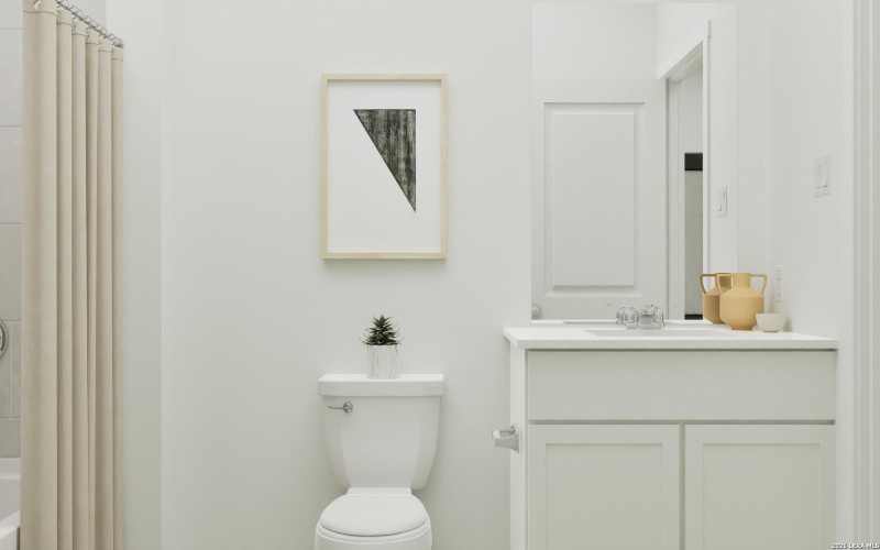 6714 Flores Rd, Spring Branch, TX 78070, 5 Bedrooms Bedrooms, ,3 BathroomsBathrooms,Residential,For Sale,6714 Flores Rd,0,1950336