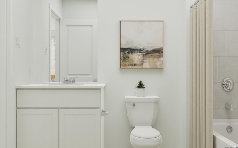 6714 Flores Rd, Spring Branch, TX 78070, 5 Bedrooms Bedrooms, ,3 BathroomsBathrooms,Residential,For Sale,6714 Flores Rd,0,1950336