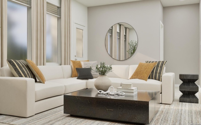 6714 Flores Rd, Spring Branch, TX 78070, 5 Bedrooms Bedrooms, ,3 BathroomsBathrooms,Residential,For Sale,6714 Flores Rd,0,1950336