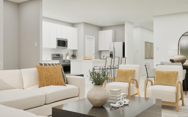 6714 Flores Rd, Spring Branch, TX 78070, 5 Bedrooms Bedrooms, ,3 BathroomsBathrooms,Residential,For Sale,6714 Flores Rd,0,1950336