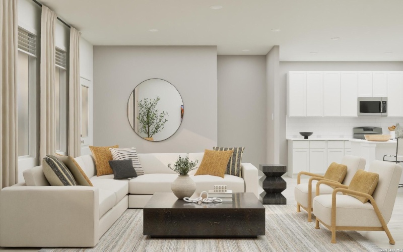 6714 Flores Rd, Spring Branch, TX 78070, 5 Bedrooms Bedrooms, ,3 BathroomsBathrooms,Residential,For Sale,6714 Flores Rd,0,1950336