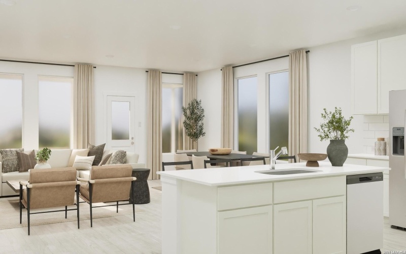 6730 Flores Rd, Spring Branch, TX 78070, 4 Bedrooms Bedrooms, ,3 BathroomsBathrooms,Residential,For Sale,6730 Flores Rd,0,1950421