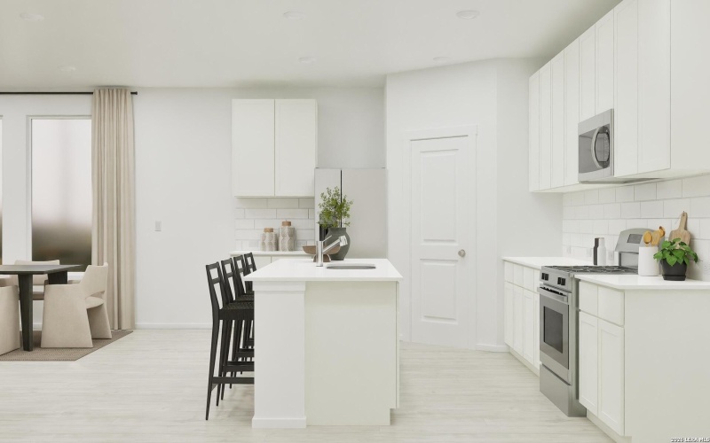 6730 Flores Rd, Spring Branch, TX 78070, 4 Bedrooms Bedrooms, ,3 BathroomsBathrooms,Residential,For Sale,6730 Flores Rd,0,1950421