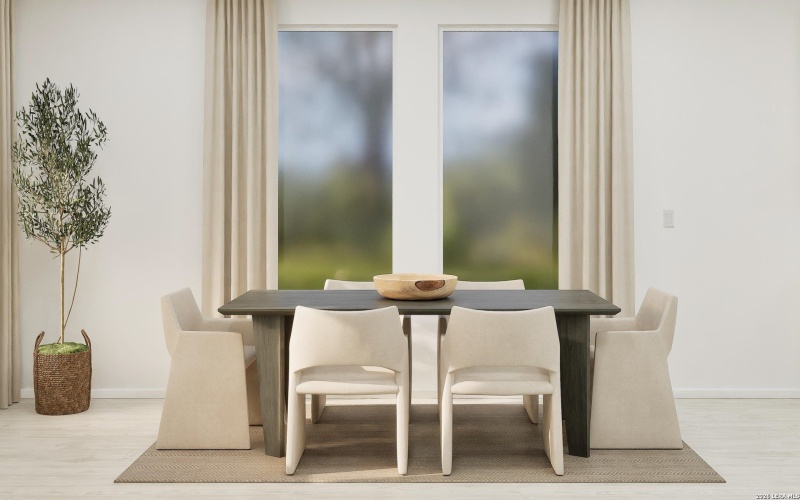 6730 Flores Rd, Spring Branch, TX 78070, 4 Bedrooms Bedrooms, ,3 BathroomsBathrooms,Residential,For Sale,6730 Flores Rd,0,1950421