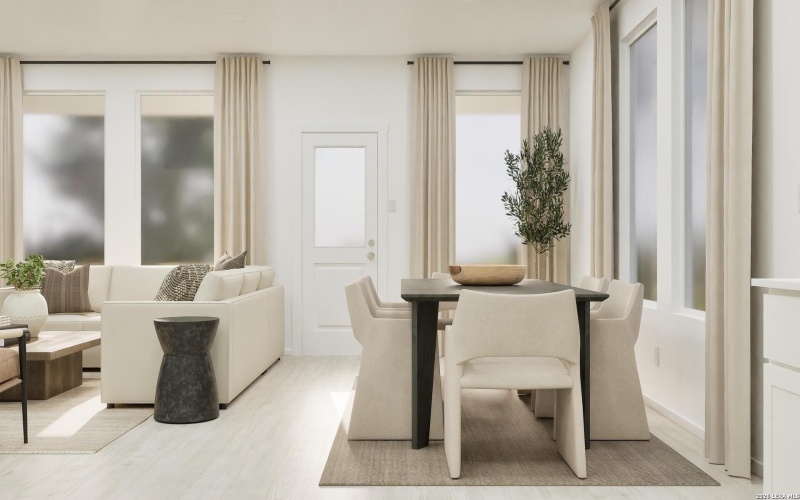 6730 Flores Rd, Spring Branch, TX 78070, 4 Bedrooms Bedrooms, ,3 BathroomsBathrooms,Residential,For Sale,6730 Flores Rd,0,1950421