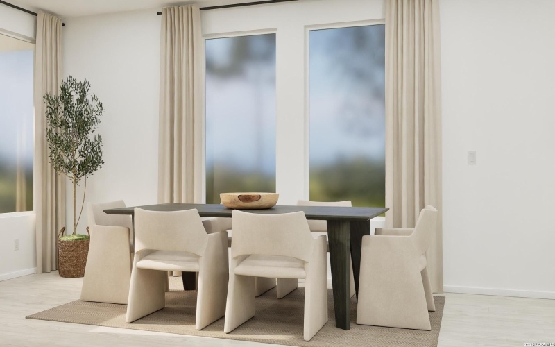 6730 Flores Rd, Spring Branch, TX 78070, 4 Bedrooms Bedrooms, ,3 BathroomsBathrooms,Residential,For Sale,6730 Flores Rd,0,1950421