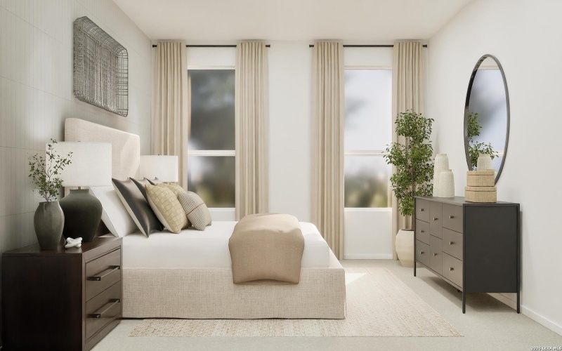 6730 Flores Rd, Spring Branch, TX 78070, 4 Bedrooms Bedrooms, ,3 BathroomsBathrooms,Residential,For Sale,6730 Flores Rd,0,1950421