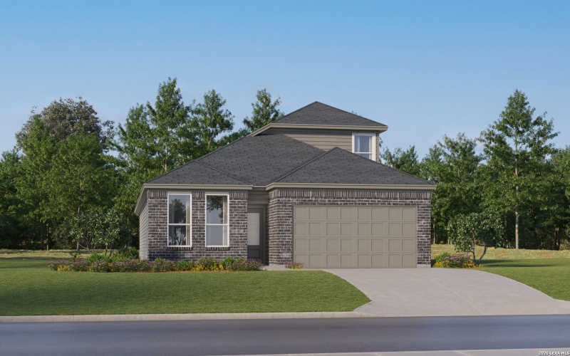 6730 Flores Rd, Spring Branch, TX 78070, 4 Bedrooms Bedrooms, ,3 BathroomsBathrooms,Residential,For Sale,6730 Flores Rd,0,1950421