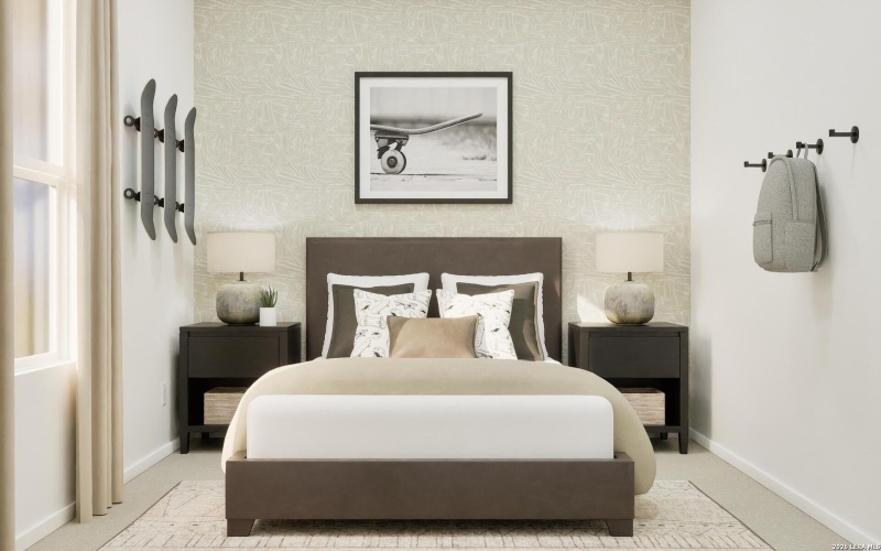 6730 Flores Rd, Spring Branch, TX 78070, 4 Bedrooms Bedrooms, ,3 BathroomsBathrooms,Residential,For Sale,6730 Flores Rd,0,1950421