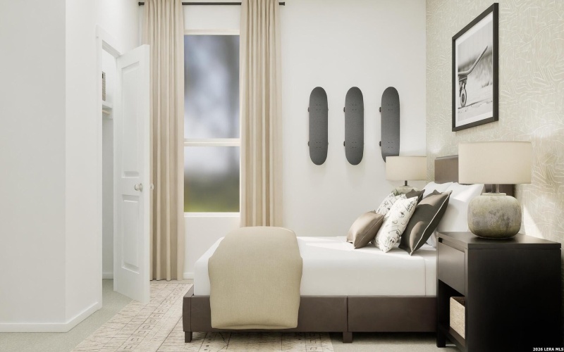 6730 Flores Rd, Spring Branch, TX 78070, 4 Bedrooms Bedrooms, ,3 BathroomsBathrooms,Residential,For Sale,6730 Flores Rd,0,1950421