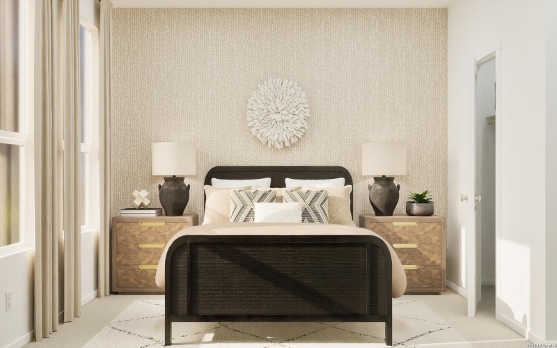 6730 Flores Rd, Spring Branch, TX 78070, 4 Bedrooms Bedrooms, ,3 BathroomsBathrooms,Residential,For Sale,6730 Flores Rd,0,1950421