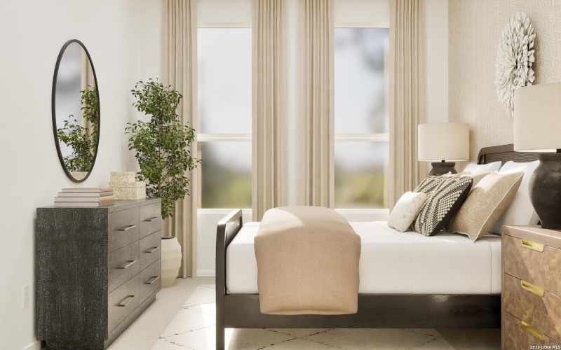 6730 Flores Rd, Spring Branch, TX 78070, 4 Bedrooms Bedrooms, ,3 BathroomsBathrooms,Residential,For Sale,6730 Flores Rd,0,1950421