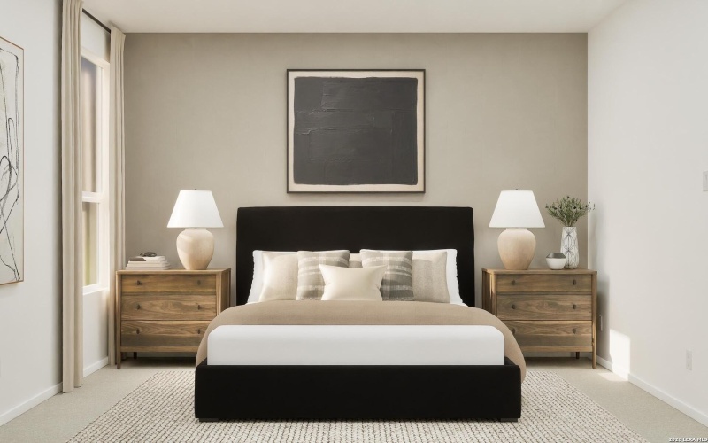 6730 Flores Rd, Spring Branch, TX 78070, 4 Bedrooms Bedrooms, ,3 BathroomsBathrooms,Residential,For Sale,6730 Flores Rd,0,1950421