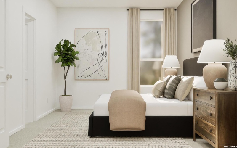 6730 Flores Rd, Spring Branch, TX 78070, 4 Bedrooms Bedrooms, ,3 BathroomsBathrooms,Residential,For Sale,6730 Flores Rd,0,1950421