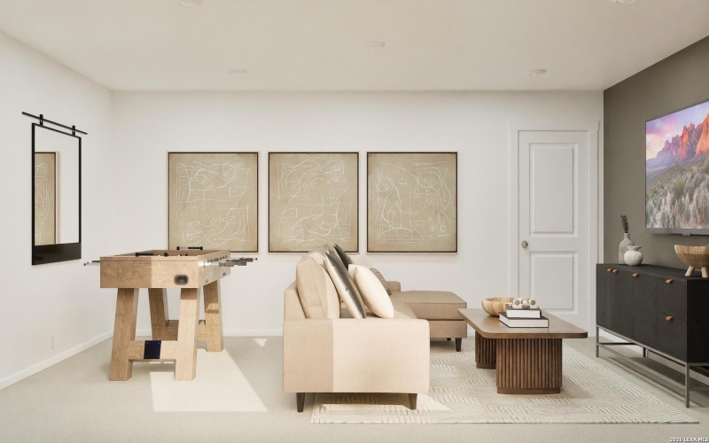 6730 Flores Rd, Spring Branch, TX 78070, 4 Bedrooms Bedrooms, ,3 BathroomsBathrooms,Residential,For Sale,6730 Flores Rd,0,1950421