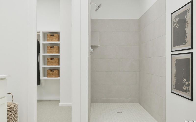 6730 Flores Rd, Spring Branch, TX 78070, 4 Bedrooms Bedrooms, ,3 BathroomsBathrooms,Residential,For Sale,6730 Flores Rd,0,1950421