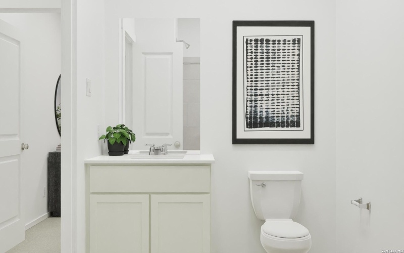 6730 Flores Rd, Spring Branch, TX 78070, 4 Bedrooms Bedrooms, ,3 BathroomsBathrooms,Residential,For Sale,6730 Flores Rd,0,1950421