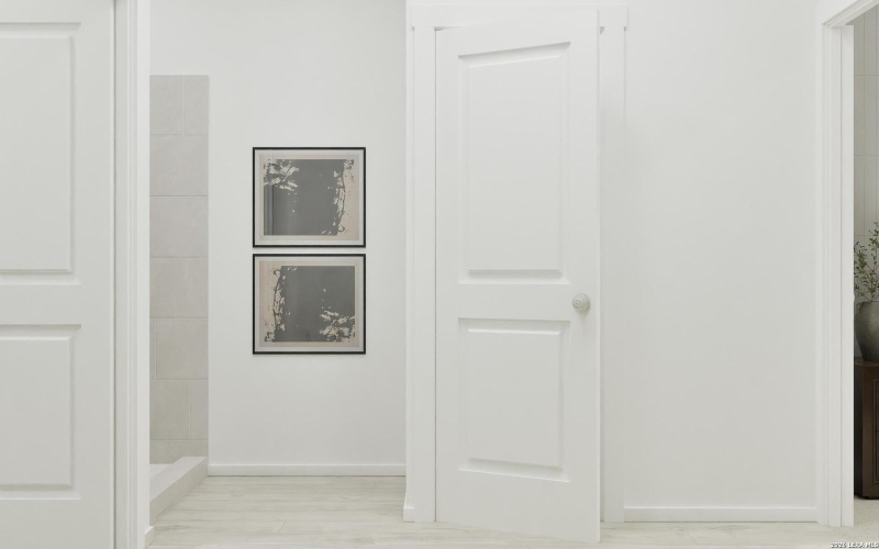 6730 Flores Rd, Spring Branch, TX 78070, 4 Bedrooms Bedrooms, ,3 BathroomsBathrooms,Residential,For Sale,6730 Flores Rd,0,1950421