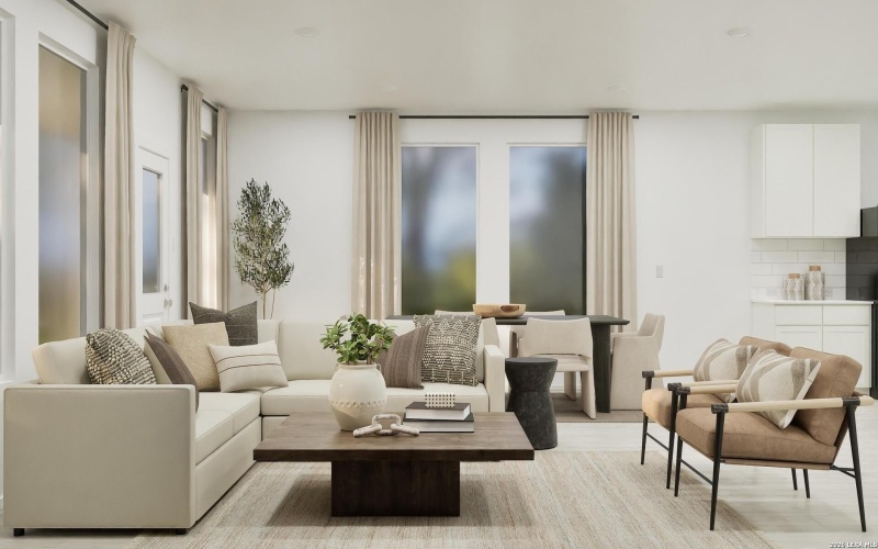 6730 Flores Rd, Spring Branch, TX 78070, 4 Bedrooms Bedrooms, ,3 BathroomsBathrooms,Residential,For Sale,6730 Flores Rd,0,1950421