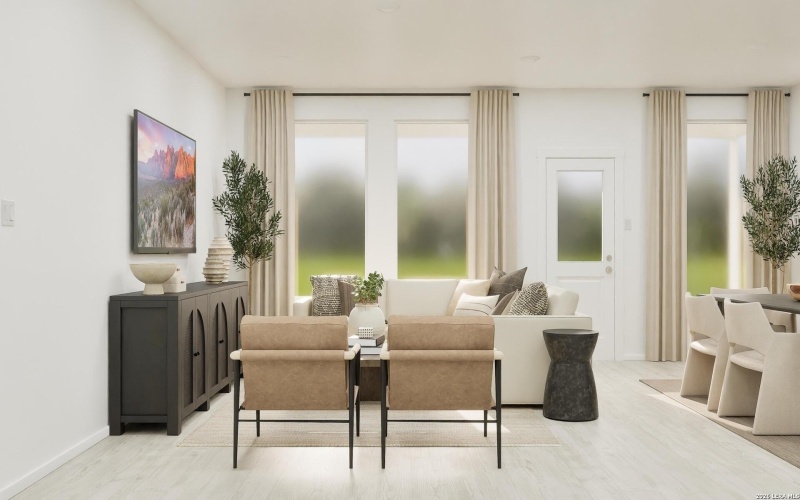 6730 Flores Rd, Spring Branch, TX 78070, 4 Bedrooms Bedrooms, ,3 BathroomsBathrooms,Residential,For Sale,6730 Flores Rd,0,1950421