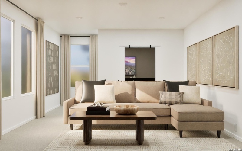 6730 Flores Rd, Spring Branch, TX 78070, 4 Bedrooms Bedrooms, ,3 BathroomsBathrooms,Residential,For Sale,6730 Flores Rd,0,1950421