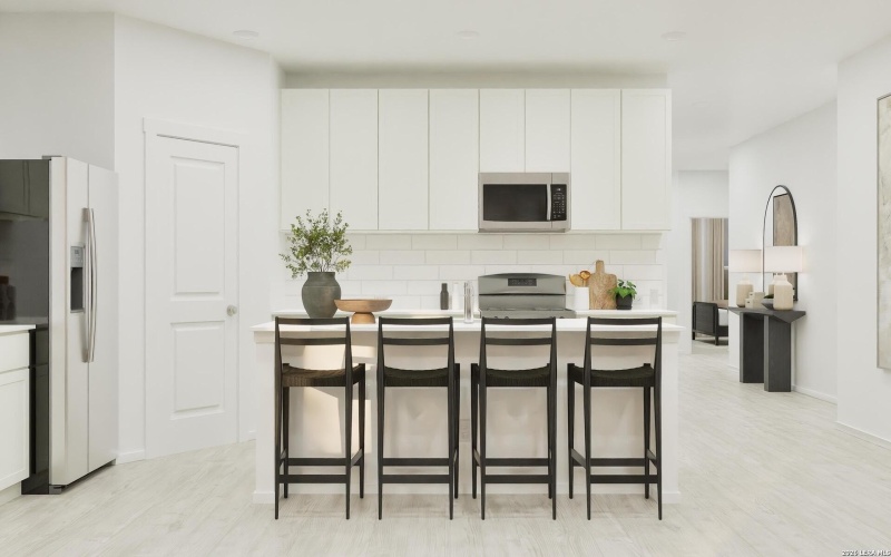 6730 Flores Rd, Spring Branch, TX 78070, 4 Bedrooms Bedrooms, ,3 BathroomsBathrooms,Residential,For Sale,6730 Flores Rd,0,1950421