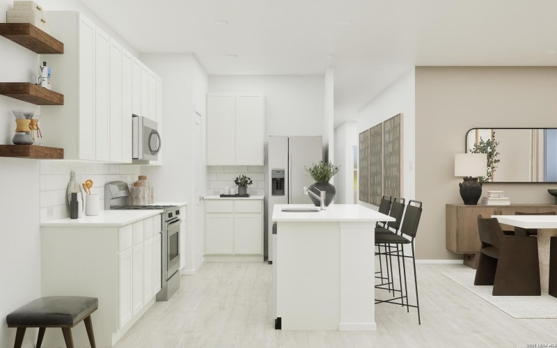 6734 Flores Rd, Spring Branch, TX 78070, 4 Bedrooms Bedrooms, ,3 BathroomsBathrooms,Residential,For Sale,6734 Flores Rd,0,1950423