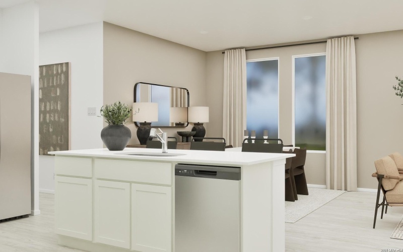 6734 Flores Rd, Spring Branch, TX 78070, 4 Bedrooms Bedrooms, ,3 BathroomsBathrooms,Residential,For Sale,6734 Flores Rd,0,1950423