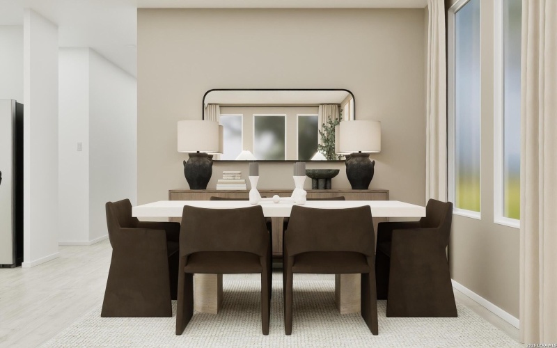 6734 Flores Rd, Spring Branch, TX 78070, 4 Bedrooms Bedrooms, ,3 BathroomsBathrooms,Residential,For Sale,6734 Flores Rd,0,1950423