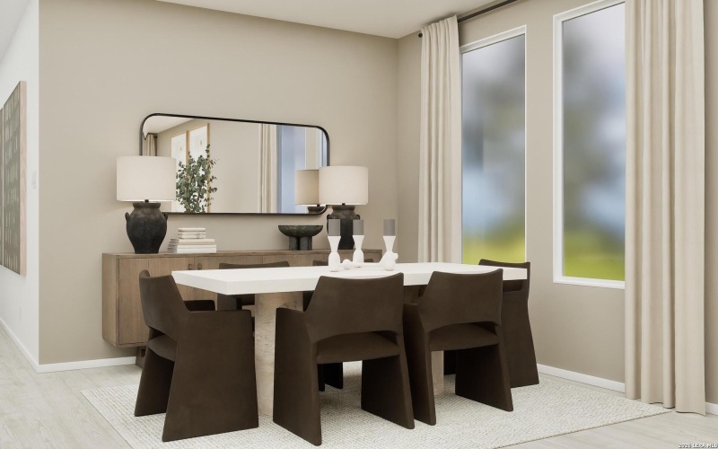 6734 Flores Rd, Spring Branch, TX 78070, 4 Bedrooms Bedrooms, ,3 BathroomsBathrooms,Residential,For Sale,6734 Flores Rd,0,1950423