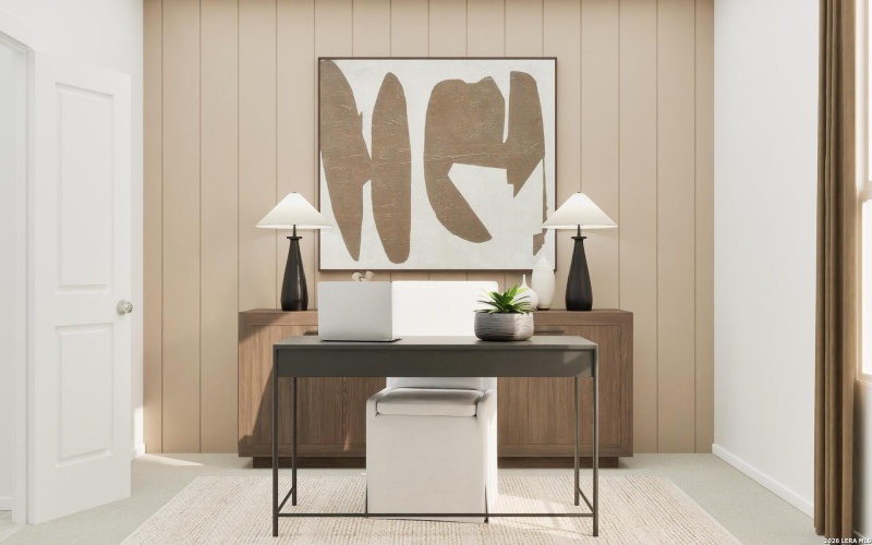 6734 Flores Rd, Spring Branch, TX 78070, 4 Bedrooms Bedrooms, ,3 BathroomsBathrooms,Residential,For Sale,6734 Flores Rd,0,1950423