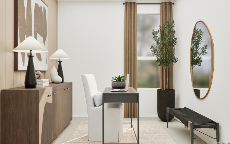 6734 Flores Rd, Spring Branch, TX 78070, 4 Bedrooms Bedrooms, ,3 BathroomsBathrooms,Residential,For Sale,6734 Flores Rd,0,1950423