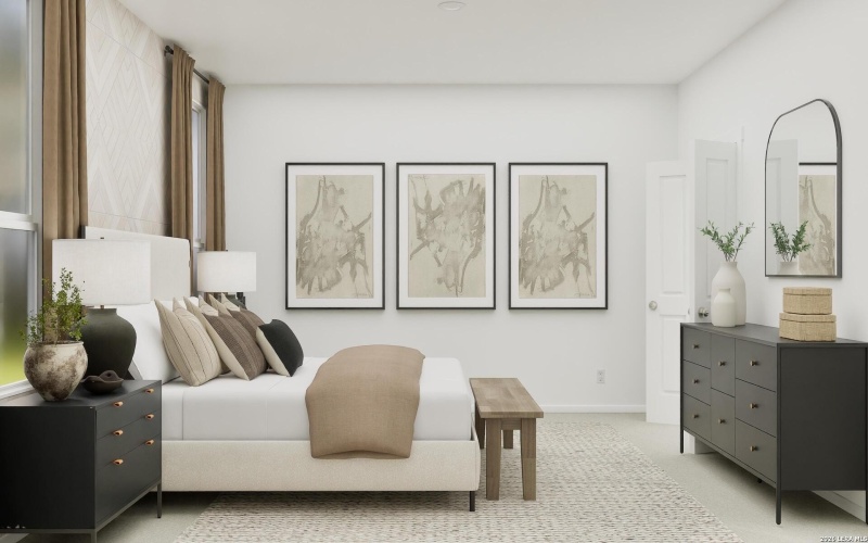 6734 Flores Rd, Spring Branch, TX 78070, 4 Bedrooms Bedrooms, ,3 BathroomsBathrooms,Residential,For Sale,6734 Flores Rd,0,1950423