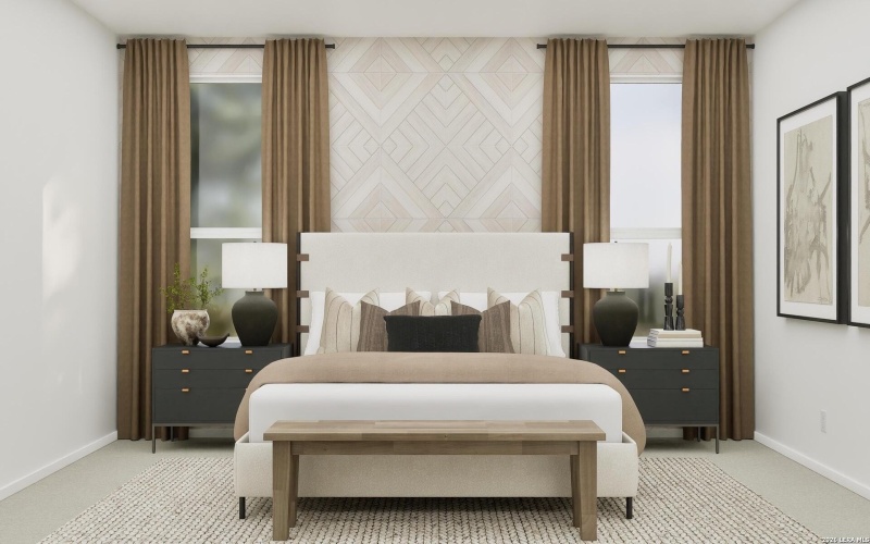 6734 Flores Rd, Spring Branch, TX 78070, 4 Bedrooms Bedrooms, ,3 BathroomsBathrooms,Residential,For Sale,6734 Flores Rd,0,1950423