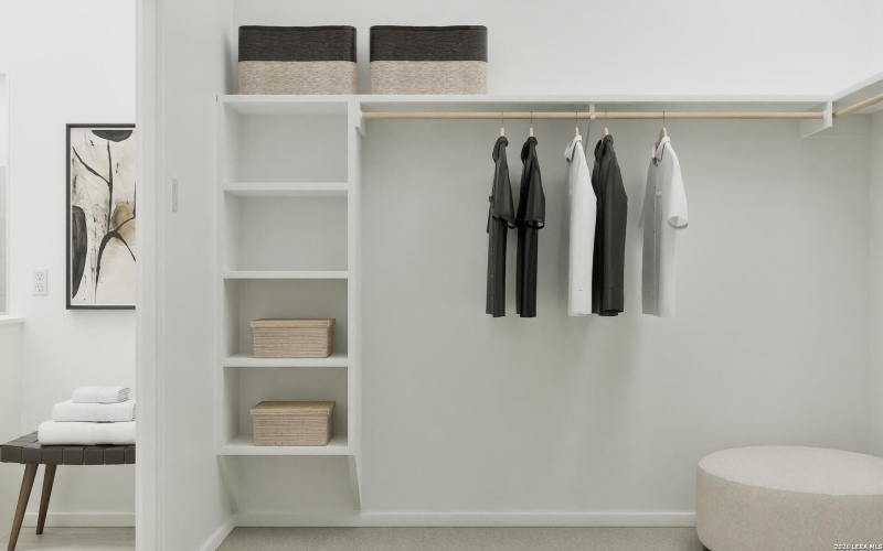 6734 Flores Rd, Spring Branch, TX 78070, 4 Bedrooms Bedrooms, ,3 BathroomsBathrooms,Residential,For Sale,6734 Flores Rd,0,1950423