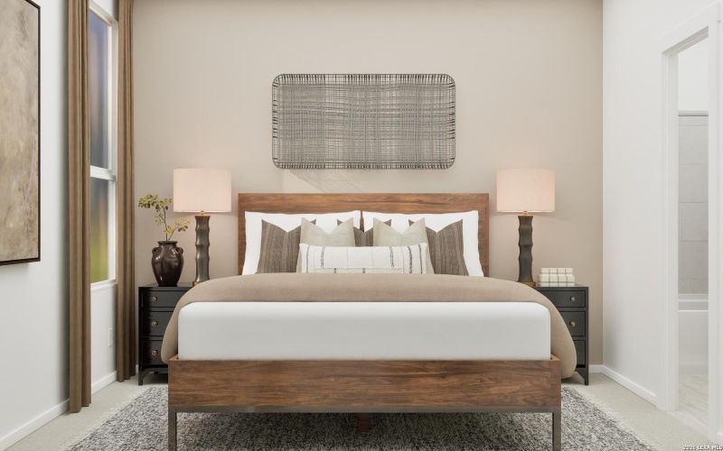 6734 Flores Rd, Spring Branch, TX 78070, 4 Bedrooms Bedrooms, ,3 BathroomsBathrooms,Residential,For Sale,6734 Flores Rd,0,1950423