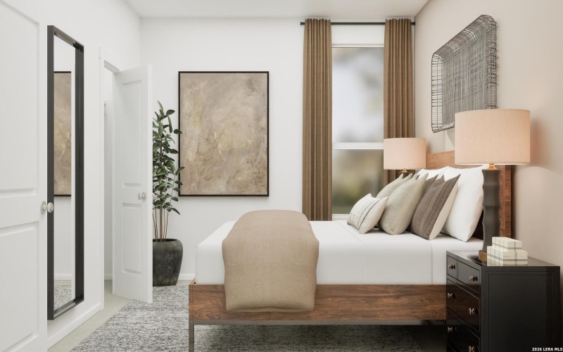 6734 Flores Rd, Spring Branch, TX 78070, 4 Bedrooms Bedrooms, ,3 BathroomsBathrooms,Residential,For Sale,6734 Flores Rd,0,1950423