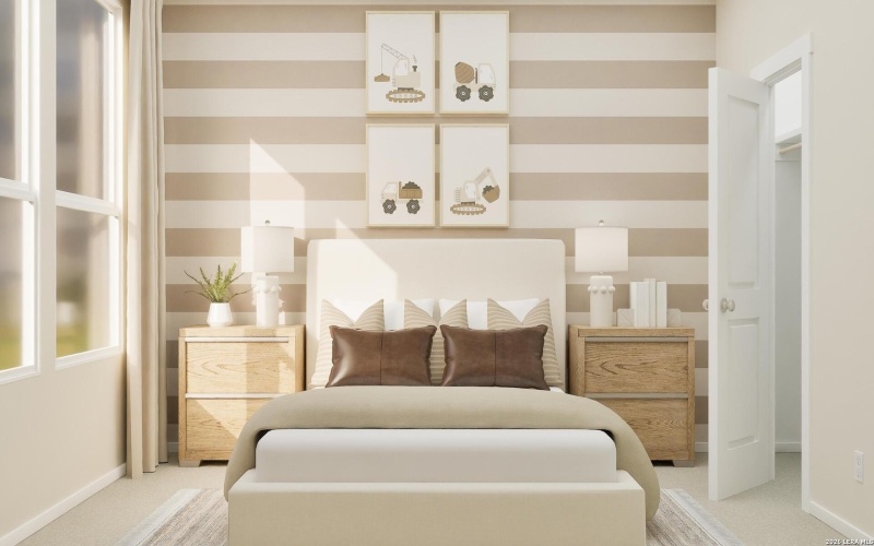 6734 Flores Rd, Spring Branch, TX 78070, 4 Bedrooms Bedrooms, ,3 BathroomsBathrooms,Residential,For Sale,6734 Flores Rd,0,1950423