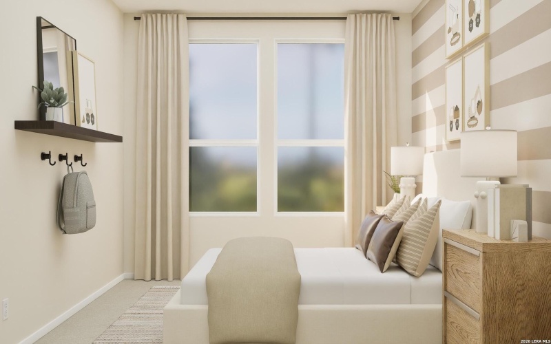 6734 Flores Rd, Spring Branch, TX 78070, 4 Bedrooms Bedrooms, ,3 BathroomsBathrooms,Residential,For Sale,6734 Flores Rd,0,1950423