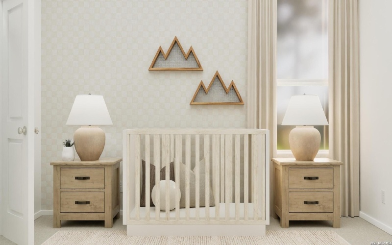 6734 Flores Rd, Spring Branch, TX 78070, 4 Bedrooms Bedrooms, ,3 BathroomsBathrooms,Residential,For Sale,6734 Flores Rd,0,1950423