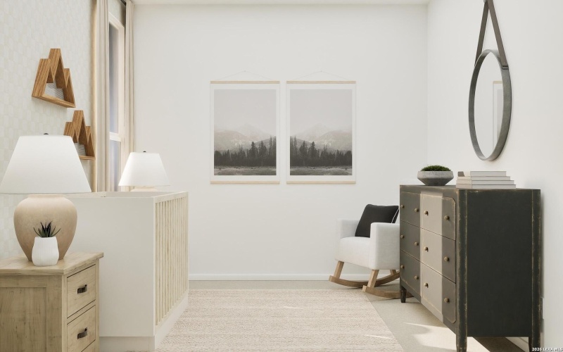 6734 Flores Rd, Spring Branch, TX 78070, 4 Bedrooms Bedrooms, ,3 BathroomsBathrooms,Residential,For Sale,6734 Flores Rd,0,1950423