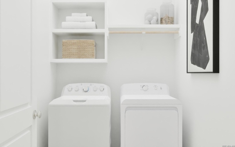 6734 Flores Rd, Spring Branch, TX 78070, 4 Bedrooms Bedrooms, ,3 BathroomsBathrooms,Residential,For Sale,6734 Flores Rd,0,1950423