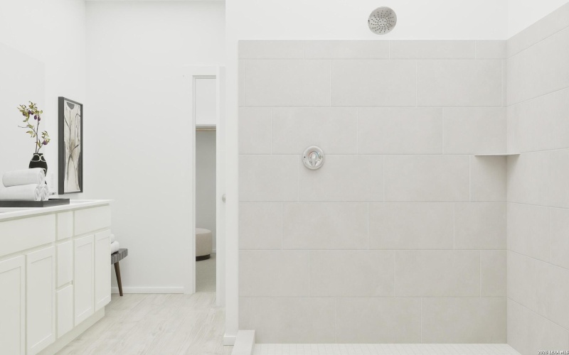 6734 Flores Rd, Spring Branch, TX 78070, 4 Bedrooms Bedrooms, ,3 BathroomsBathrooms,Residential,For Sale,6734 Flores Rd,0,1950423